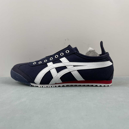 R  Asics Onitsuka tiger MEXICO 66   D3K0N-5099  36-45